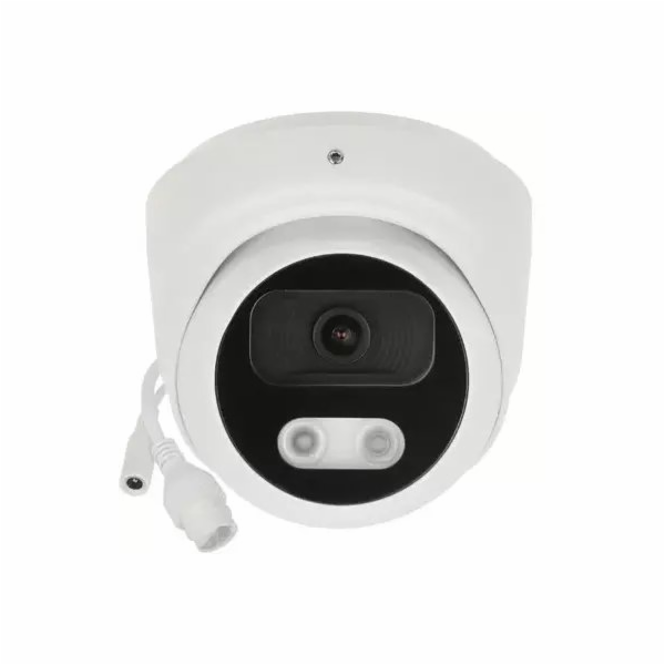 APTI IP kamera APTI-AI501VA21-28W IP KAMERA - 5Mpx 2,8mm