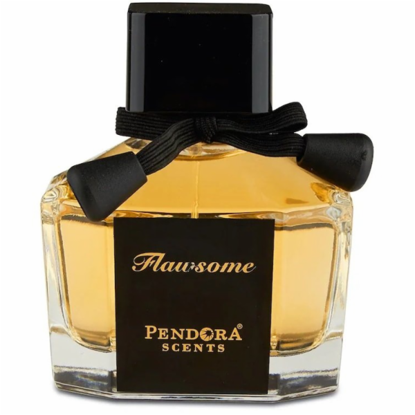 Pandora Scents PENDORA SCENTS Flawsome EDP sprej 100ml