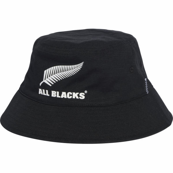 Adidas Klasická čepice Adidas Bucket Hat OSFM JW1461