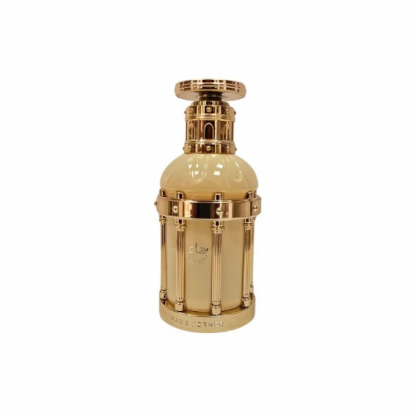 Paris Corner Parfémovaná voda Reham Vanilla Mood 100 ml