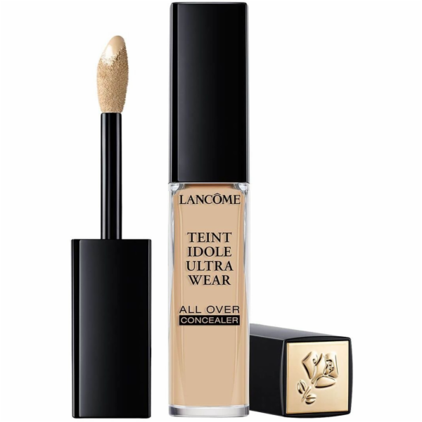Lancome LANCOME_Teint Idole Ultra Wear All Over Concealer...