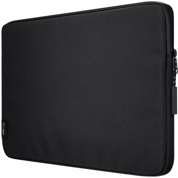NoName Laut Urban Case - Ochranný kryt pro Macbook 13 - 1...