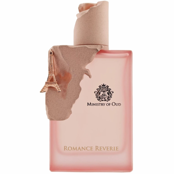 Alkotest Paris Corner Ministry Of Oud Romance Reverie par...
