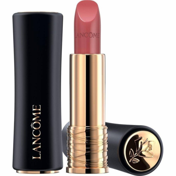 Lancome Lancome L'Absolu Rouge krémová rtěnka 264 Peut-Et...