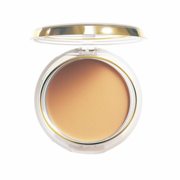 Collistar kompaktní krémový pudr SPF10 03 9g