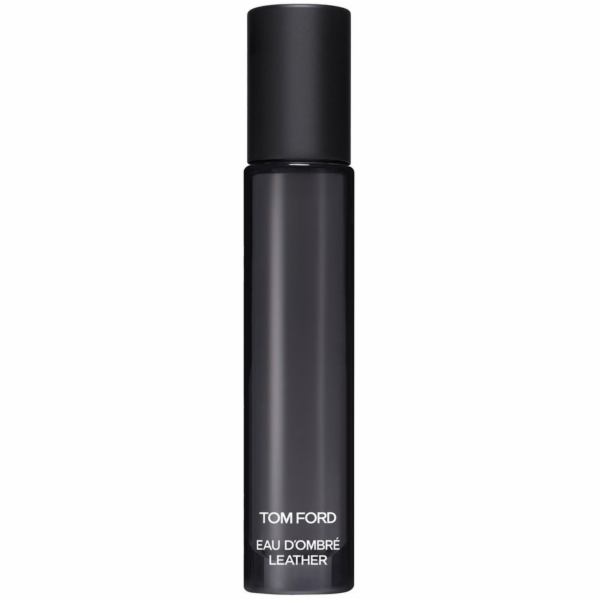 Tom Ford MINIATURA TOM FORD Water D'Ombre Leather EDT spr...