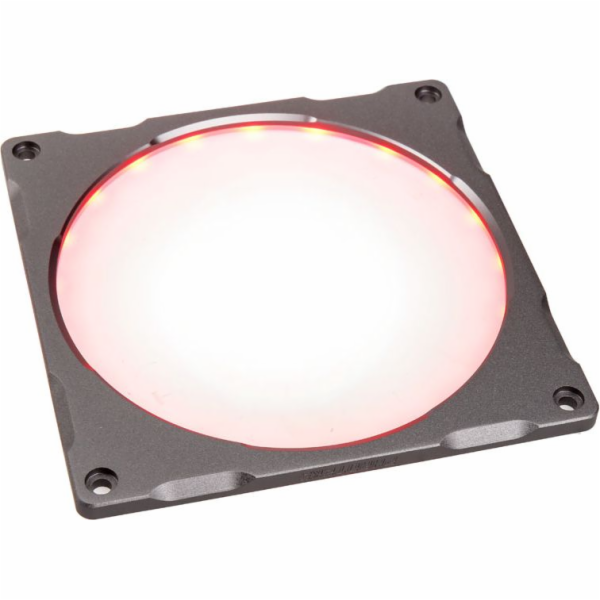 Phanteks Rám ventilátoru Halos Lux RGB 140mm (PH-FF140RGB...