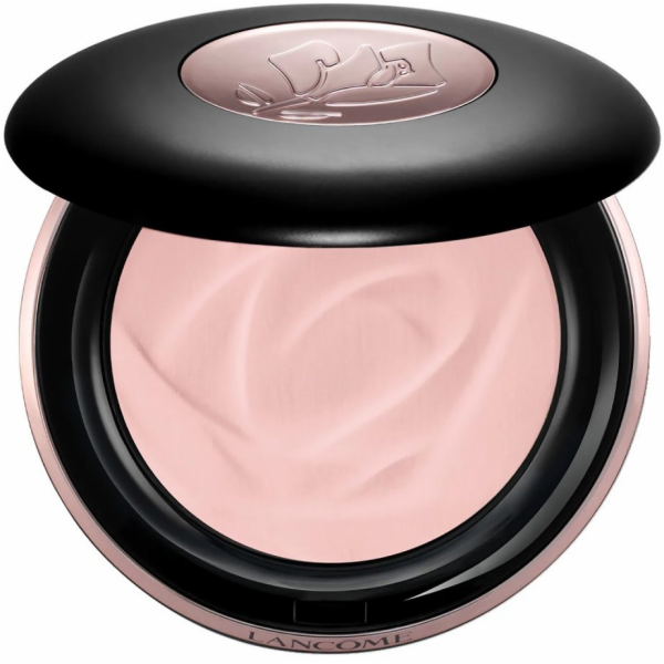 Lancome Teint Idole Ultra Wear kompaktní pudr 01 Pink Oh ...