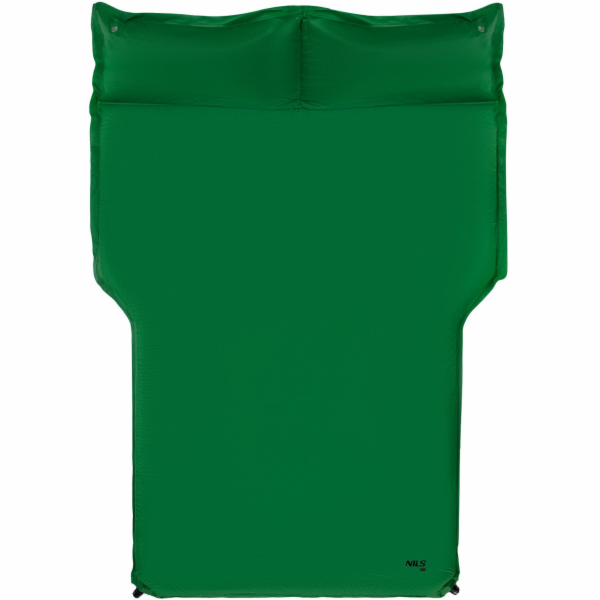 Nils Extreme NC4401 ZELENÁ SAMONAFULKOVACÍ AUTOKOBEREC NI...