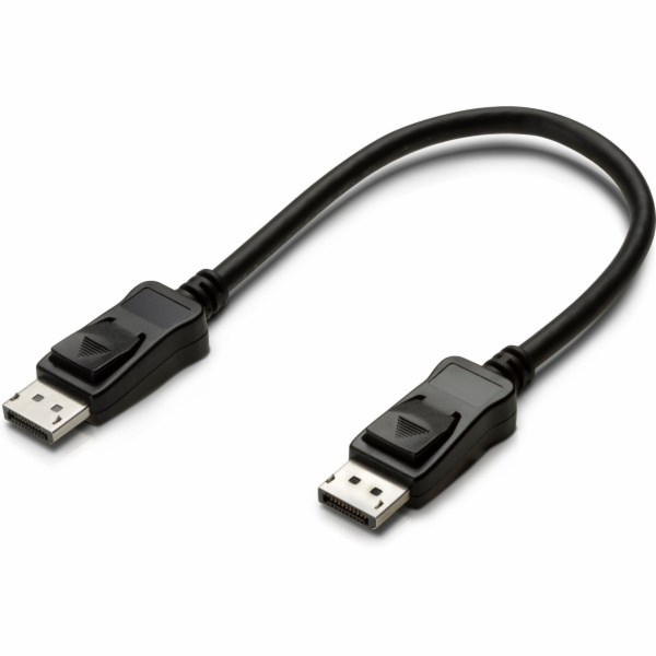 HP Sada kabelů pro pevný disk HP Z2 TWR