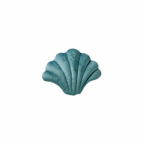 Home Styling Collection Kolekce bytového stylingu MORNI D...