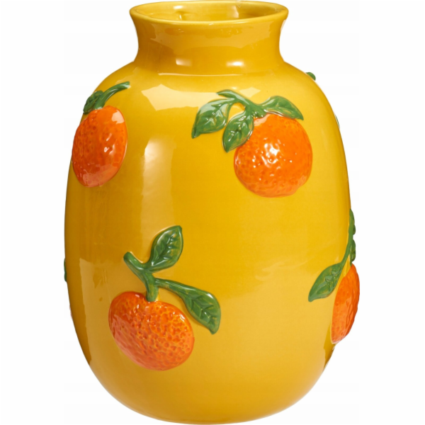 Home Styling Collection Stylingová kolekce Váza na květin...