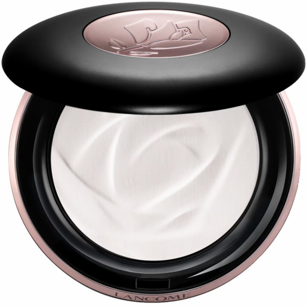Lancome Teint Idole Ultra Wear fixační pudr 00 Universal ...