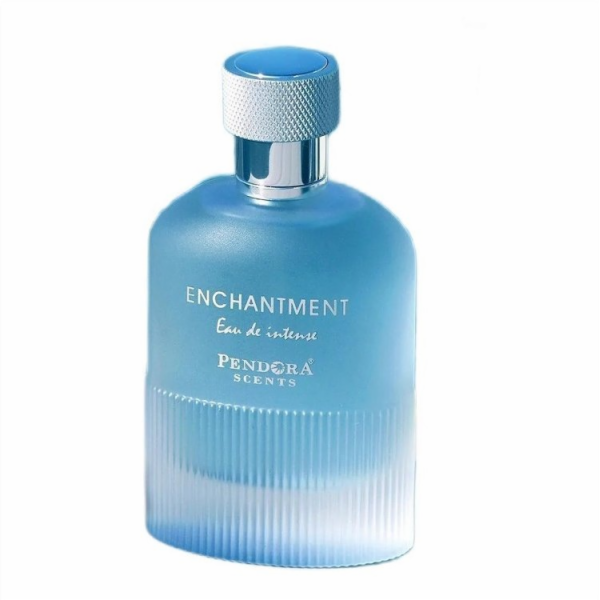 Alkotest Pendora Scents Enchantment Eau De Intense Eau de...