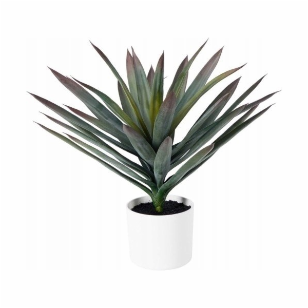 Home Styling Collection Kolekce pro domácí styling ORNO U...