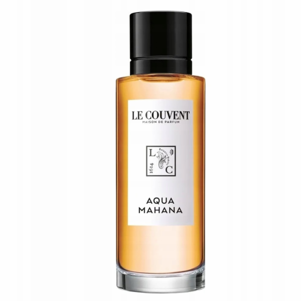 Le Couvent Maison de Parfum LE COUVENT Home Parfém Aqua M...