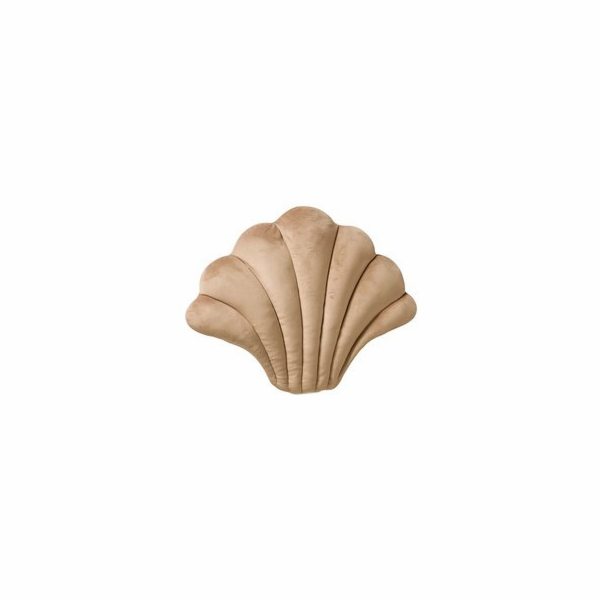 Home Styling Collection Kolekce bytového stylingu MORNI D...