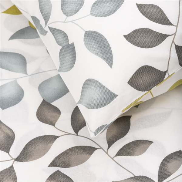 DOMOLETTI Ložní souprava D-1041, 160 x 200 cm
