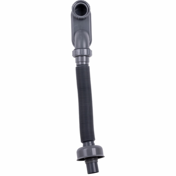 MASTERJERO SIPHON LAISV PAST PRO VANY