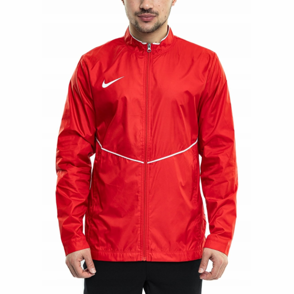 Nike Pánská bunda Park 26 7265-657