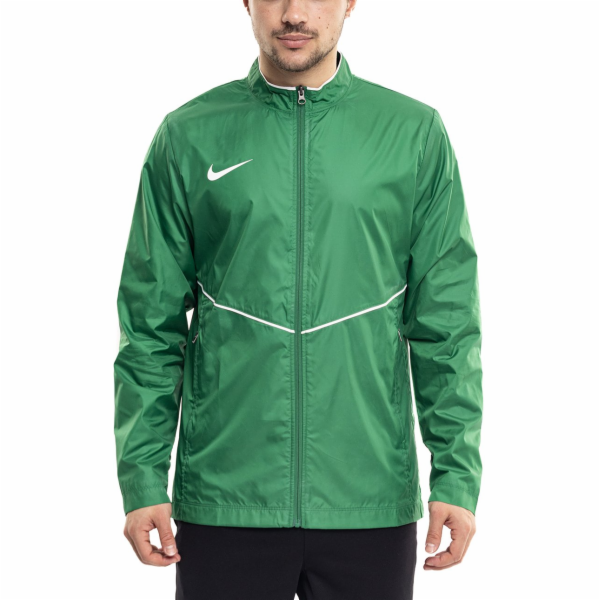 Nike Pánská bunda Park 26 7265-302