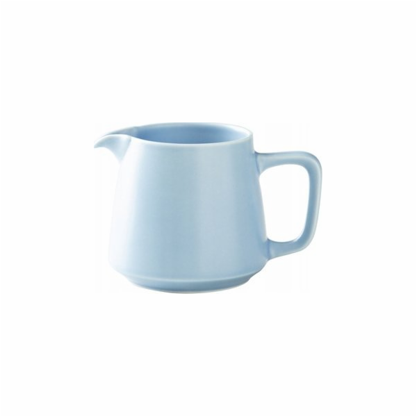 Origami ORIGAMI - Keramický servírovací talíř na aroma 40...