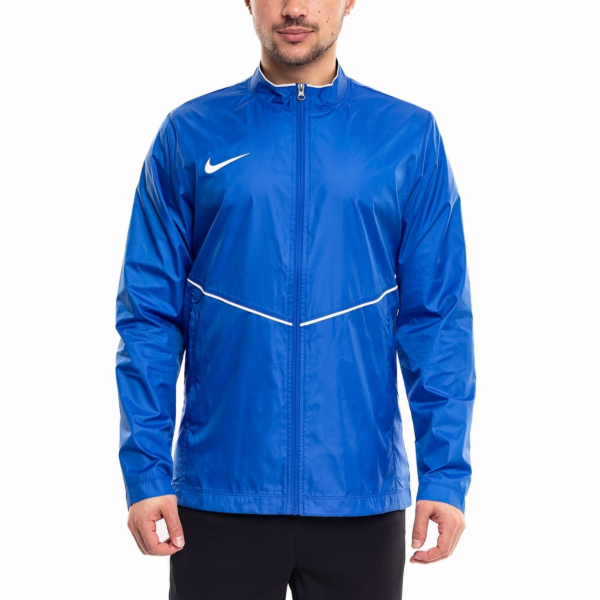 Nike Pánská bunda Park 26 7265-463