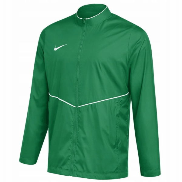 Nike Dětská bunda Park 26 HM7269-302