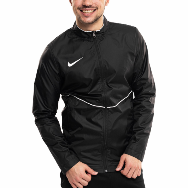 Nike Pánská bunda Park 26 7265-010