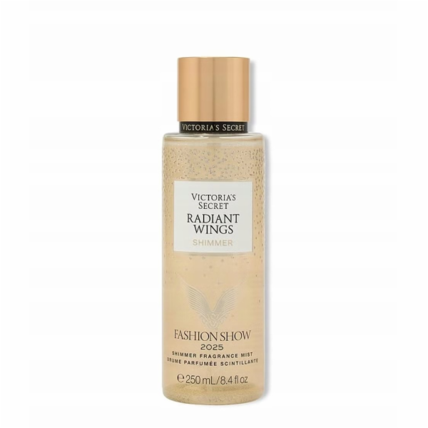 Victorias Secret Victoria's Secret VICTORIA~S SECRET RADI...