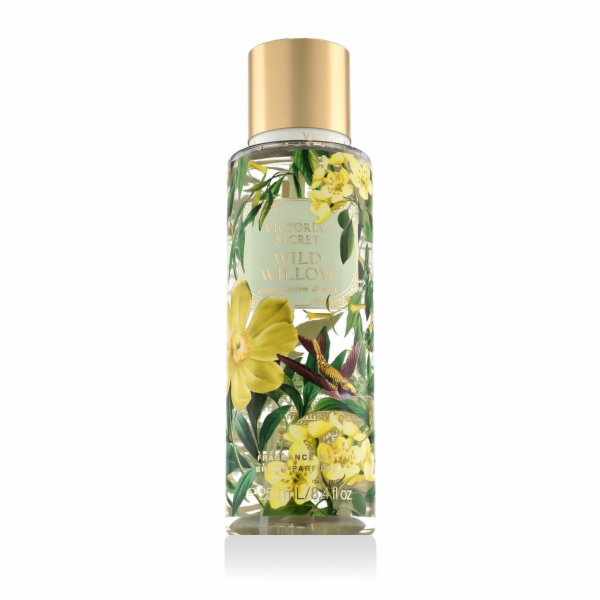 Victorias Secret Victoria's Secret VICTORIA~S SECRET WILD...