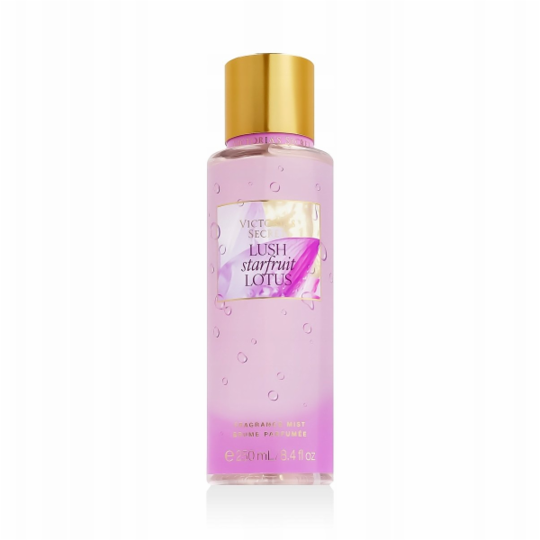 Victorias Secret Victoria's Secret VICTORIA~S SECRET LUSH...