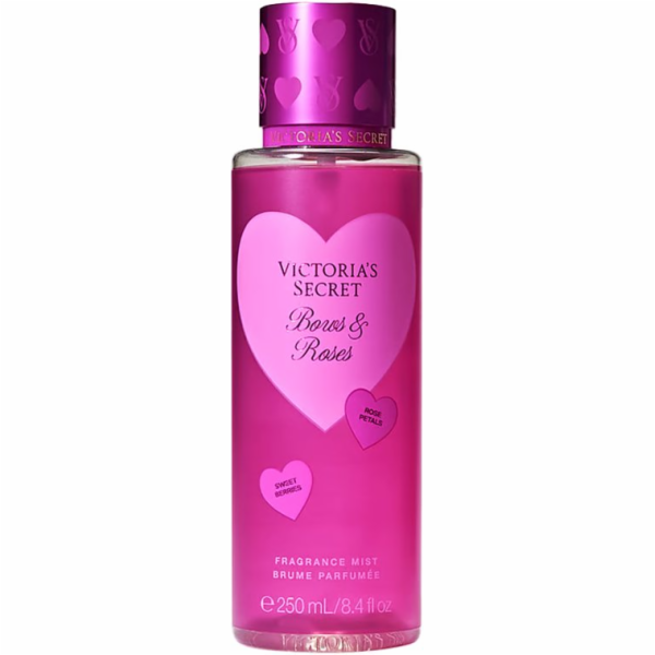 Victorias Secret Victoria's Secret VICTORIA~S SECRET BOWS...