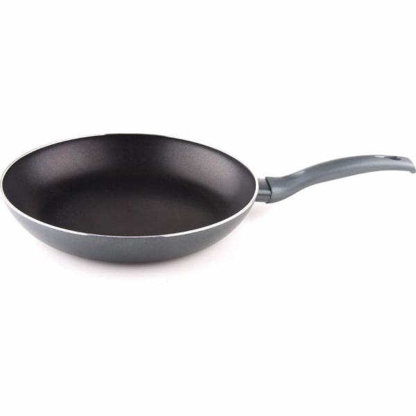 Ambition Pánev ILAG 28 cm