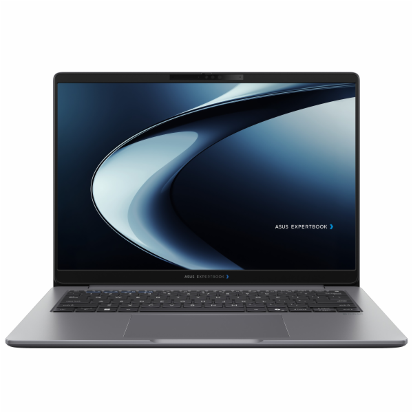 ASUS ExpertBook P5/PM5406CGA-OLEDR7321X/AI7-445/14"/WUXGA...