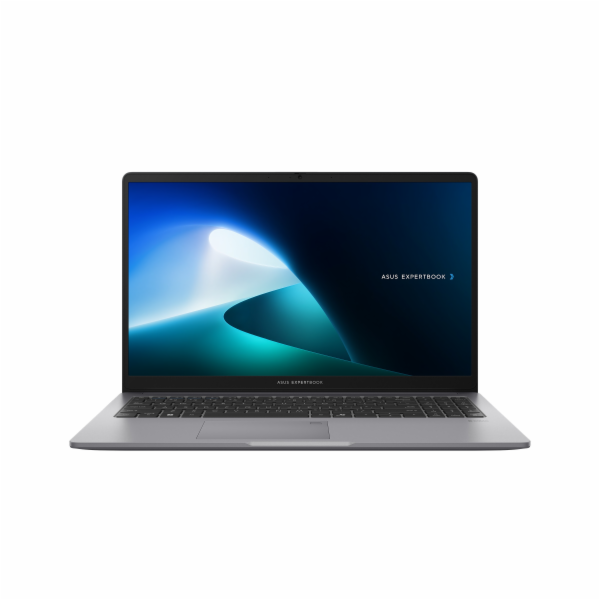 ASUS ExpertBook P1/P1503CVA-C38512W/3-100U/15,6"/FHD/8GB/...