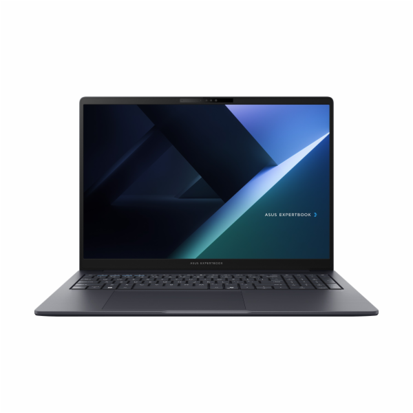 ASUS ExpertBook B5/B5605CCA-C516512/U5-225H/16"/WUXGA/16G...
