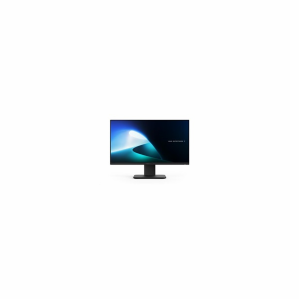 ASUS PC AiO ExpertCenter P44 (P440VAK-C7161TX), Core 7 24...