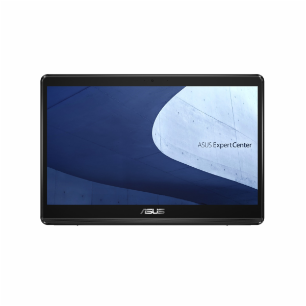 ASUS ExpertCenter/E1 AiO (E1600WKAT-8128M)/15,6"/FHD/T/N4...