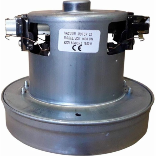 NoName MOTOR VYSAVAČE XOS 1600 W
