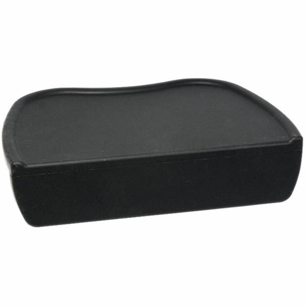 Espresso Gear Espresso Gear Edge Tamping Mat - Tampingová...