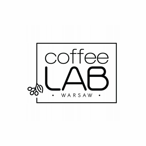 Coffeelab COFFEELAB - Brewlab Fruity Filtrovaná káva 500 g