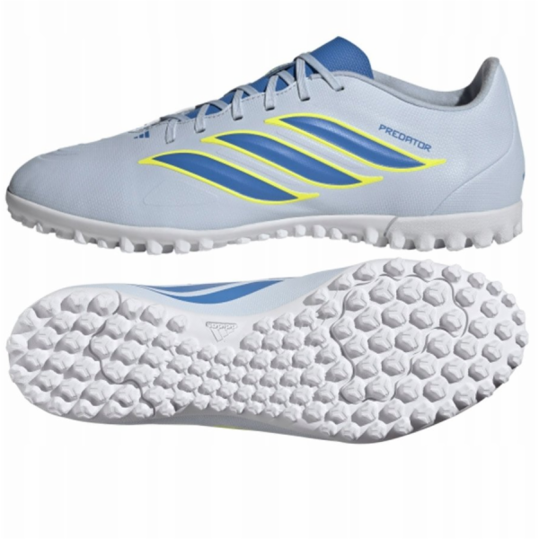 Adidas Kopačky Adidas Predator Club TF JS0355