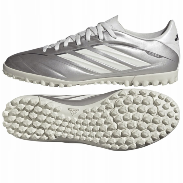 Adidas Kopačky COPA PURE IV Academy TF JR6182