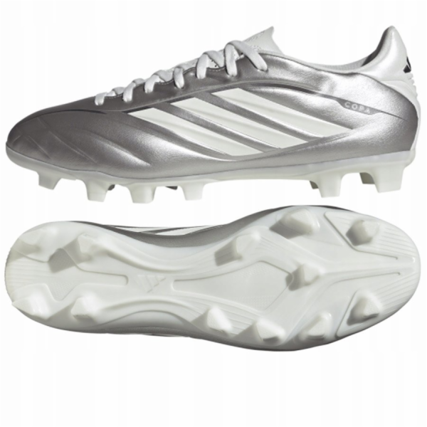 Adidas Kopačky COPA PURE IV Academy FG/MG JR6186