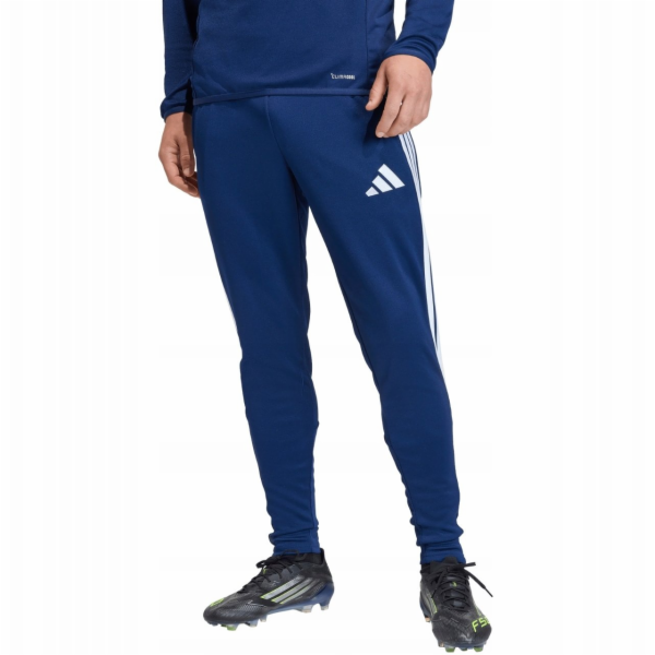 Adidas adidas TIRO 26 Tréninkové Kalhoty Regular JY7229
