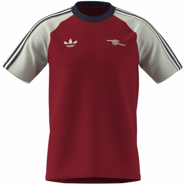 Adidas tričko adidas Arsenal FC OG KB1764