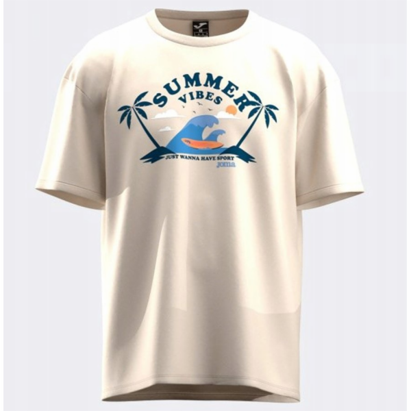 Joma Tričko Joma SUMMER VIBES 104616.008