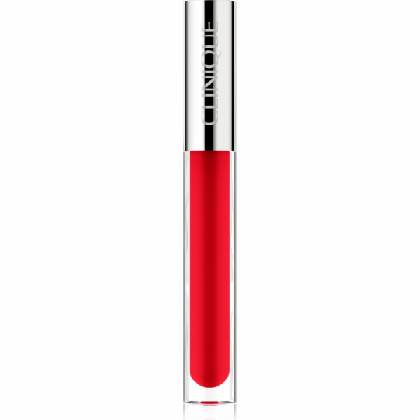 Clinique CHUBBY POP PLUSH krémový lesk na rty 04 Juicy Ap...