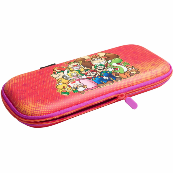 NoName Pouzdro pro Nintendo Switch 2 PowerA NSCS0550-01 S...